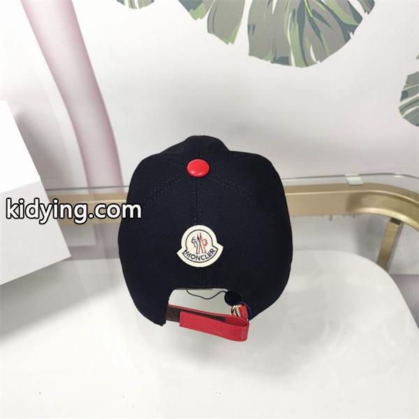 モンクレール MONCLER キャップスーパーコピー 通販ショッピング-0