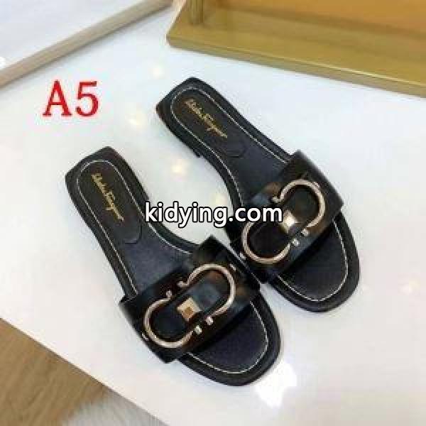 2019春夏オシャレに注目 この夏最高に人気ブランド サルヴァトーレフェラガモ FERRAGAMO サンダル 多色可選_フェラガモ FERRAGAMO_ブランド コピー 激安(日本最大級)-4