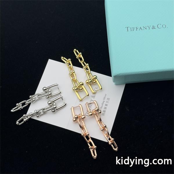 スタイルアップ 新品セール ティファニートレンドアイテム Tiffany&Coピアス 3色可選_ブランド コピー 激安(日本最大級)-0