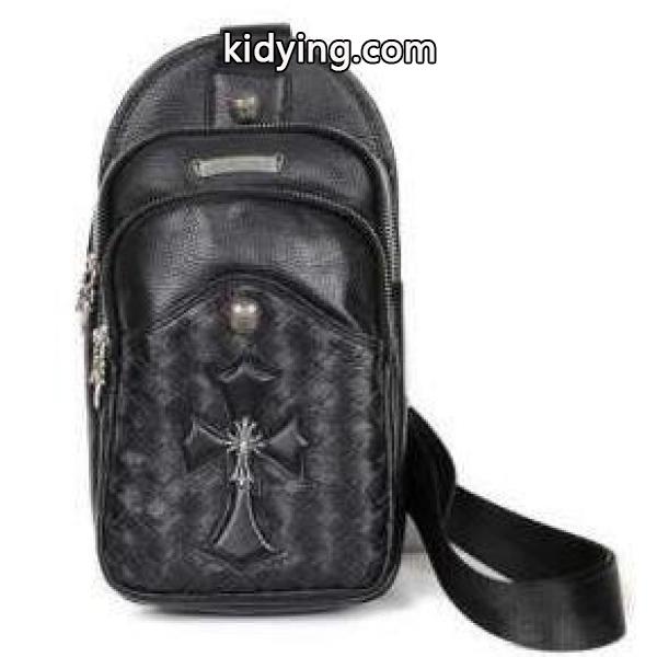 肩に掛けるクロムハーツ、Chrome Heartsの爆買い大人気なメンズショルダーバッグ_クロムハーツ CHROME HEARTS_ブランド コピー 激安(日本最大級)-0