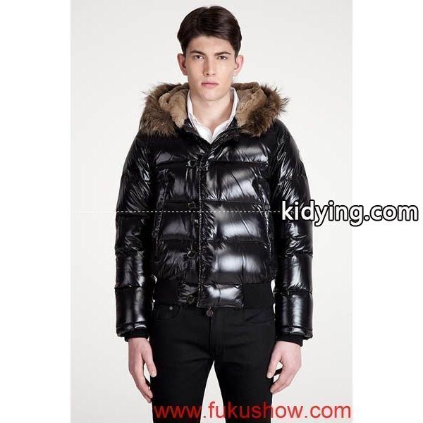 MONCLER/2011秋冬新作_男性用ダウンジャケット_モンクレール特集_スーパーコピーブランド激安通販 専門店-0