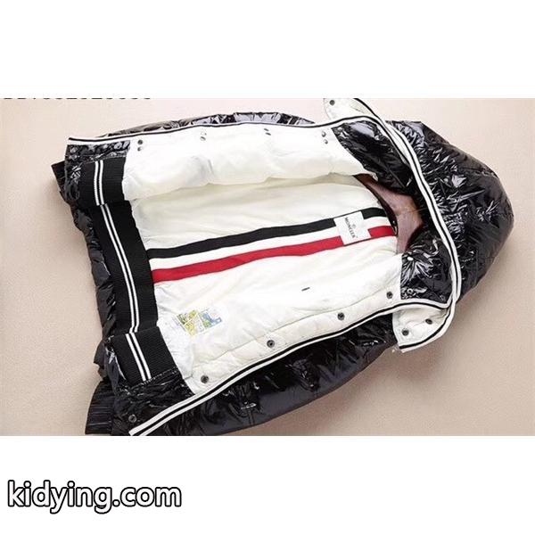 Moncler♡定番♡モンクレールダウンジャケットコピーメンズファッション2025超人気お洒落上質なアイテム-4