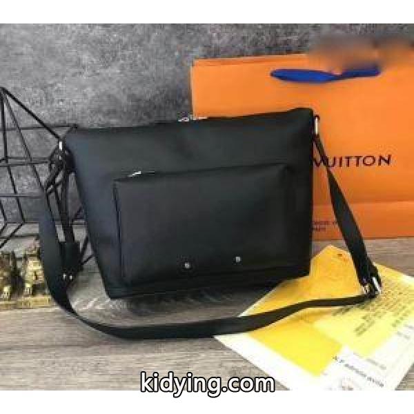 是非でも欲しいショルダーバッグ ルイ ヴィトン2018最新作 LOUIS VUITTON 気軽に持てる_ルイ ヴィトン LOUIS VUITTON_ブランド コピー 激安(日本最大級)-0