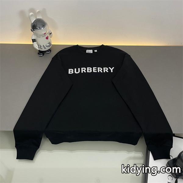 人気ブランドの秋冬新色 バーバリートレーナコピー BURBERRY とにかく完璧ブランド新作ファッション_スーパーコピーブランド激安通販 専門店-0