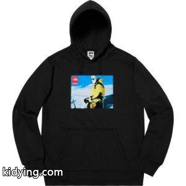 シュプリーム SUPREME 秋の定番 2色可選 2019春夏の必須アイテム ウェアに取り入れるのが今季流_シュプリーム SUPREME_ブランド コピー 激安(日本最大級)-0