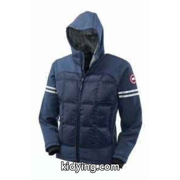 スタイリッシュな印象 2015 カナダグース CANADA GOOSE ダウンジャケット 3色可選 肌寒い季節に欠かせない_カナダグース CANADA GOOSE_ブランド コピー 激安(日本最大級)-2