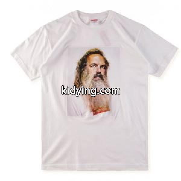 シュプリーム SUPREME 多色可選 シンプル 2018春夏新作 半袖Tシャツ 目玉商品_半袖Tシャツ_メンズファッション_スーパーコピーブランド激安通販 専門店-0