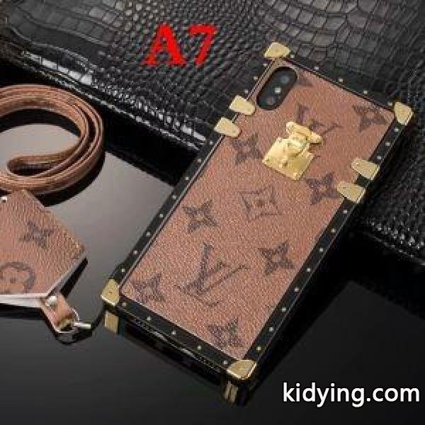 数量限定特売品 多色可選 海外流行 ルイ ヴィトン 今季流行り iphone XR ケース カバー LOUIS VUITTON_ルイ ヴィトン LOUIS VUITTON_ブランド コピー 激安(日本最大級)-6