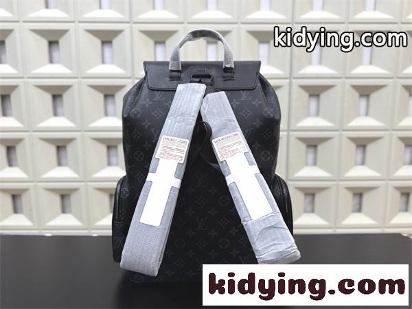 新作入荷 ルイ ヴィトンリュックコピー LOUIS VUITTON 高品質 パーフェクト 目につく 激安(日本最大級)-2