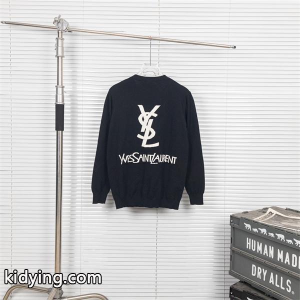 売れ筋のいいSaint Laurent サンローラン カーディガンコピー 激安-0