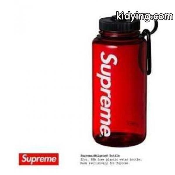 好評　2015 SUPREME シュプリーム  耐久性ある　アイスポット_その他ブランド_雑貨小物_スーパーコピーブランド激安通販 専門店-0