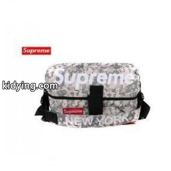大活躍　SUPREME　シュプリーム 激安　洗練されたデザイン　 ショルダーバッグ_シュプリーム SUPREME_ブランド コピー 激安(日本最大級)-0