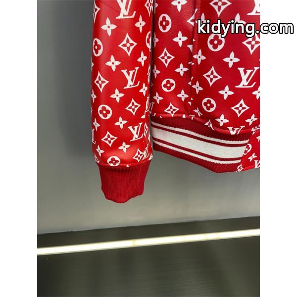 2025入手困難着心地抜群シュプリーム　機能性に優れたSUPREME ブルゾン ブランド コピー 激安(日本最大級)-3