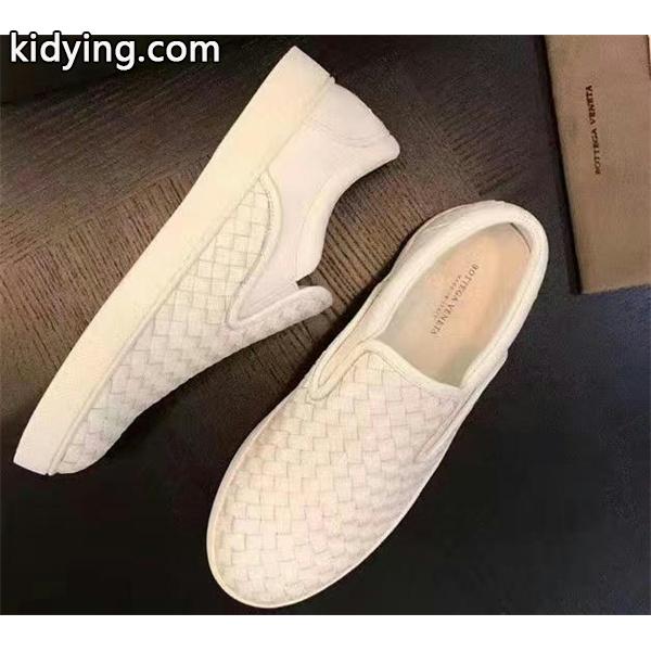 ファッション ボッテガ ヴェネタ BOTTEGA VENETA 大人気のブランドの新作 スニーカー_スニーカー、靴_メンズファッション_スーパーコピーブランド激安通販 専門店-0
