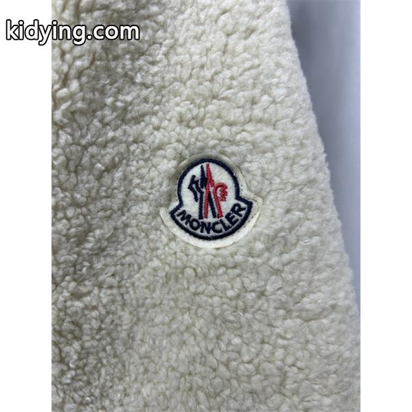 上品上質 モンクレール 綿入りジャケットコピーレディース 存在感抜群 MONCLER_ブランド コピー 激安(日本最大級)-1