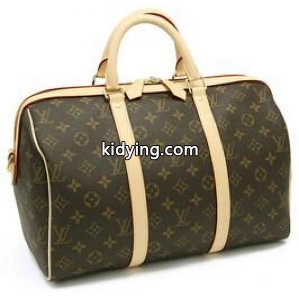 新作　ルイヴィトン　モノグラム ソフィアコッポラコレクション 上品上質なバッグ_ルイ ヴィトン LOUIS VUITTON_ブランド コピー 激安(日本最大級)-0
