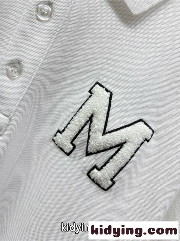 2026最安値!超激安価格 モンクレール MONCLER ポロシャツスーパーコピーブランド激安通販 専門店-5