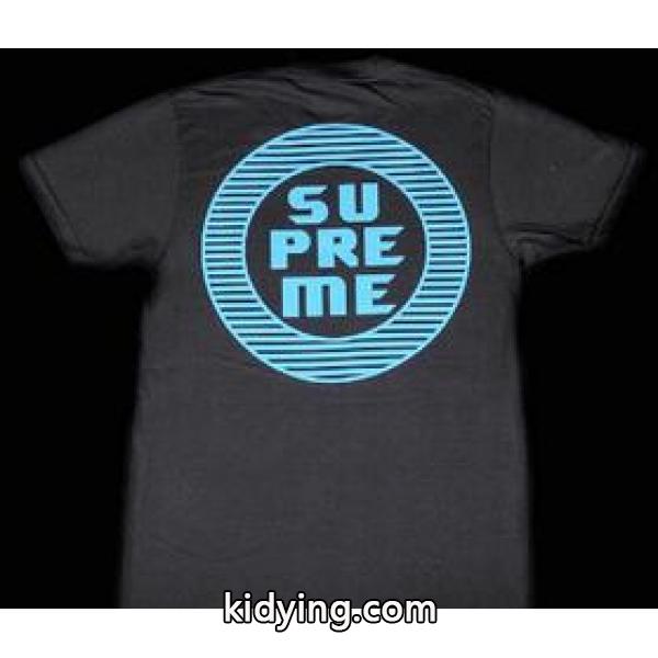 新着アイテム Supremeディスラプト おしゃれに欠かせないTシャツ _半袖Tシャツ_メンズファッション_スーパーコピーブランド激安通販 専門店-0