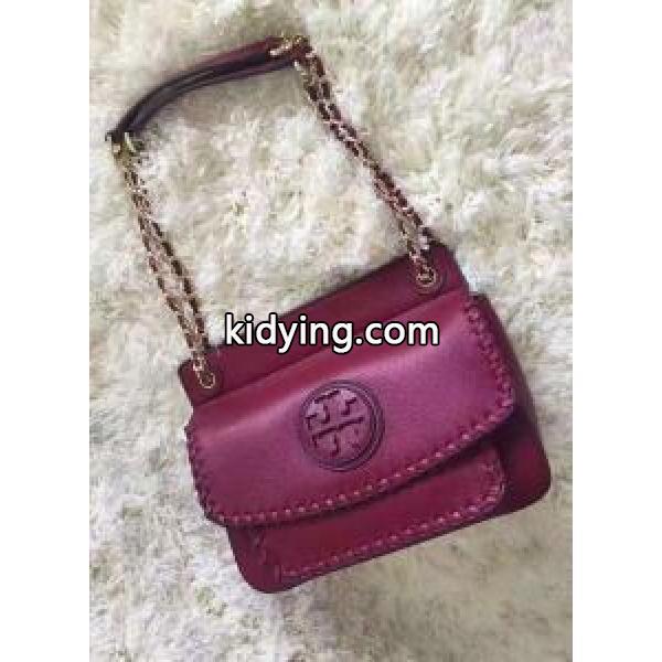 17新作 高品質 トリーバーチ TORY BURCH ショルダーバッグ 3色選択可_トリーバーチ TORY BURCH_ブランド コピー 激安(日本最大級)-2