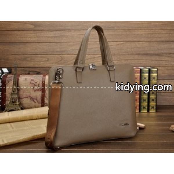 PRADA プラダ メンズ バッグ 手持ち&ショルダー掛け B80007-2_プラダ メンズバッグ_バッグ メンズ_スーパーコピーブランド激安通販 専門店-0
