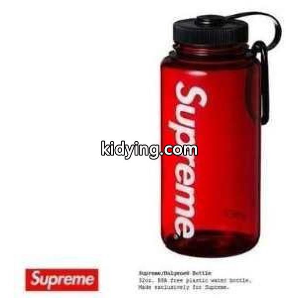 2015 シュプリーム SUPREME 人気ブランド アイスポット_シュプリーム SUPREME_ブランド コピー 激安(日本最大級)-0