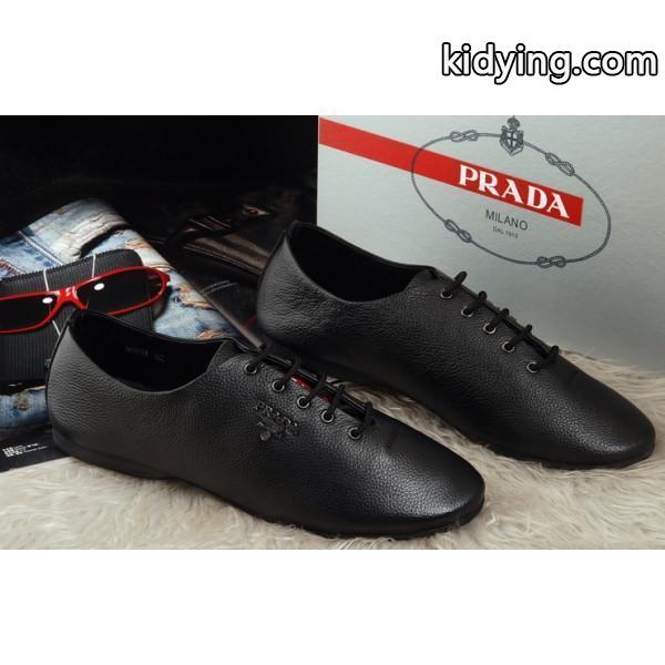 プラダPRADA_スニーカー、靴_メンズファッション_スーパーコピーブランド激安通販 専門店-0