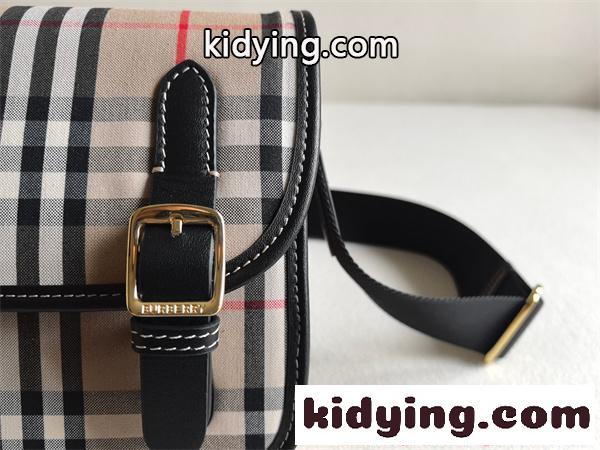 2026最安値!限定 バーバリーショルダーバッグコピー BURBERRY 流行の注目ブランド激安通販 専門店-1