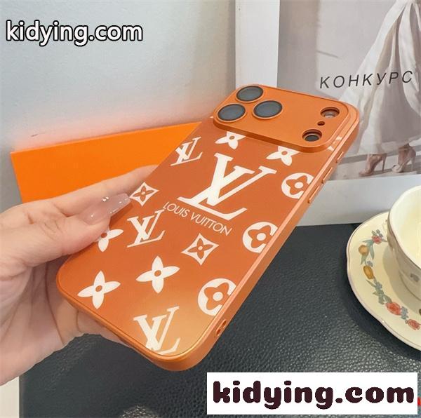 2025-26人気度高め新作 LOUIS VUITTON ルイ ヴィトンiphoneケースコピー 激安(日本最大級)-6