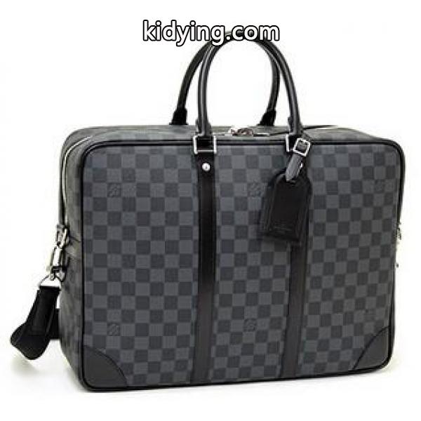 機能性抜群メンズ 通勤バッグ、LVルイヴィトンダミエ バッグ コピー3067_ルイ ヴィトン LOUIS VUITTON_ブランド コピー 激安(日本最大級)-0