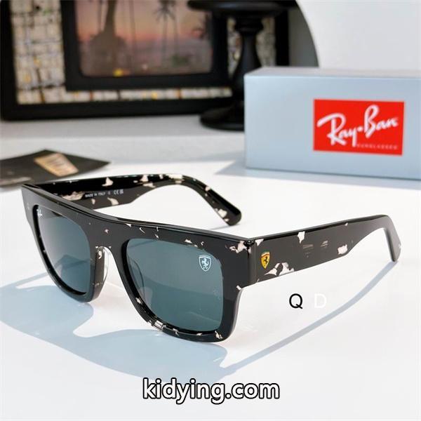 53-21-145 ☆☆赤字超特価安いレイバン サングラス RAYBAN メンズ コピー 激安(日本最大級)-8