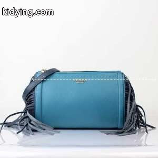2014新作 PRADA プラダ  レディースショルダーバッグ6043_プラダ レディースバッグ_バッグ レディース_スーパーコピーブランド激安通販 専門店-0