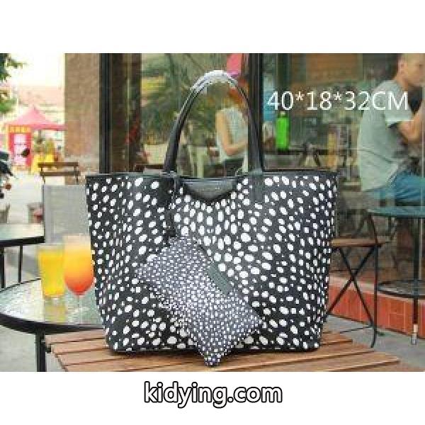 秋冬 魅力ファッション ジバンシー レディース ショルダーバッグ 3801_GIVENCHY ジバンシィ_ブランド コピー 激安(日本最大級)-0