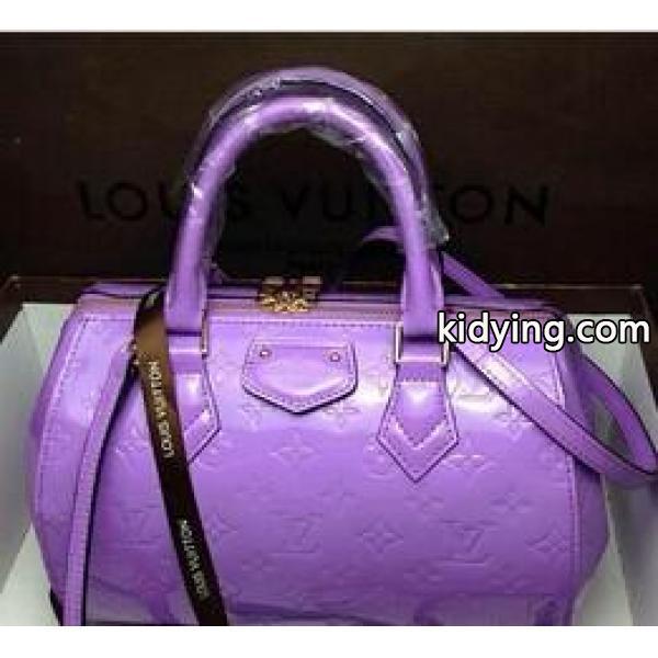 便利性に溢れる ルイ・ヴィトン モンタナ 大容量 3WAYボストンバッグ _ルイ ヴィトン LOUIS VUITTON_ブランド コピー 激安(日本最大級)-0