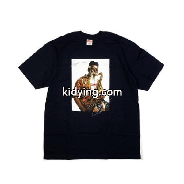 4色展開 2021トレンド春夏流行カラー 限定セール シュプリーム SUPREME 半袖Tシャツ さまざまなシーンで活用できる 半袖Tシャツ ファッション スーパーコピー ブランド激安通販-0