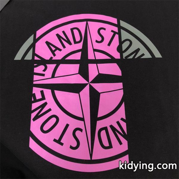 STONE ISLAND ストーンアイランド コピー 期間限定 スウェット 2026新作 プレミアム お洒落-4