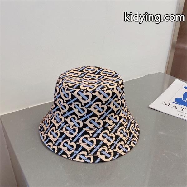 バーバリー BURBERRY バケットハット人気定番安心&追跡付_帽子 マフラー セット_メンズファッション_スーパーコピーブランド激安通販 専門店-0