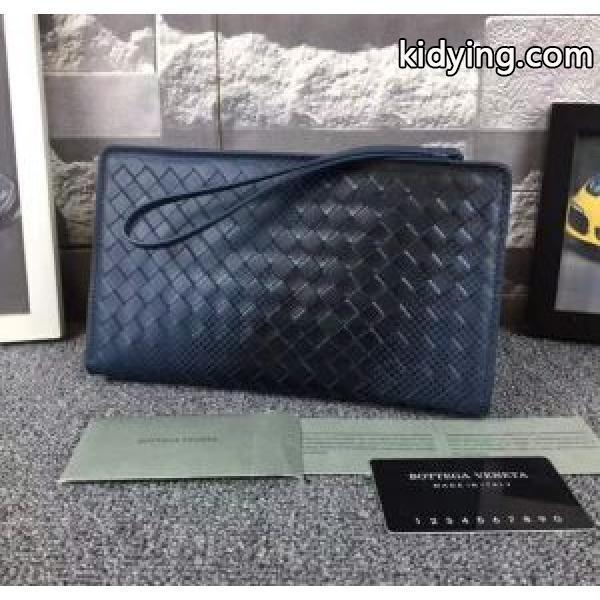 2018SALENo1完売人気 ボッテガ ヴェネタ BOTTEGA VENETA セカンドバッグ 存在感◎_ボッテガ ヴェネタ メンズバッグ_バッグ メンズ_スーパーコピーブランド激安通販 専門店-0