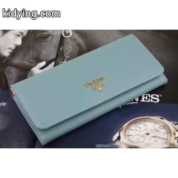 2014 人気商品 PRADA プラダース長財布_プラダ レディース財布_財布 レディース_スーパーコピーブランド激安通販 専門店-0