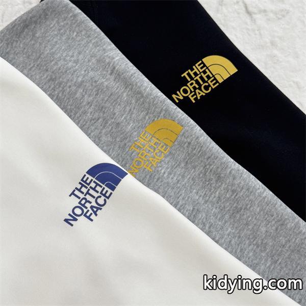 THE NORTH FACE スーパーコピー スウェット シンプル 上品 高級感 ブラック ノースフェイス-3