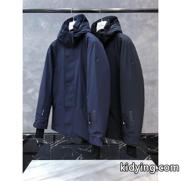 MONCLER モンクレール ダウンジャケット 毎年大人気!一番人気限定アイテム_男性用ダウンジャケット_モンクレール特集_スーパーコピーブランド激安通販 専門店-0
