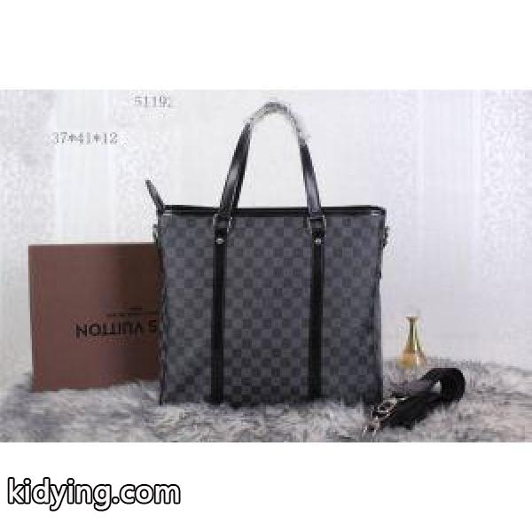 2015 ルイ ヴィトン 極上の着心地 ハンドバッグ 51192_ルイ ヴィトン LOUIS VUITTON_ブランド コピー 激安(日本最大級)-0