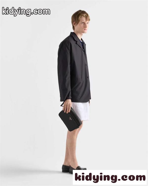 2WAY♡PRADAプラダショルダーバッグコピー手持ちバッグ2VH210_9Z2_F0002_V_OO-1