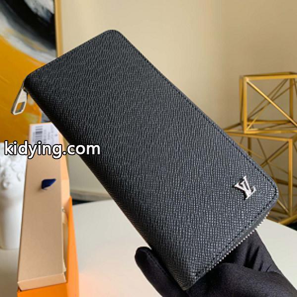 雑誌掲載アイテム LOUIS VUITTON 財布 超激得正規品 ルイ ヴィトン_ルイ ヴィトン LOUIS VUITTON_ブランド コピー 激安(日本最大級)-0