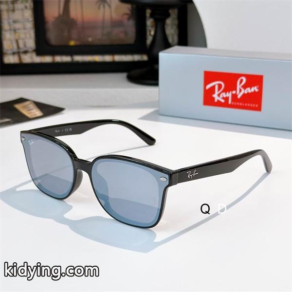2025新作❤レイバンサングラスコピーRaybanの春夏季新作_ブランド コピー 激安(日本最大級)64-17-145-1