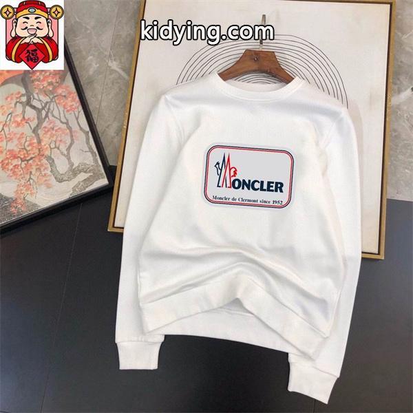 格安 MONCLERモンクレール偽物 上下セット スポーツ運動ウェア 大活躍間違いなし-2