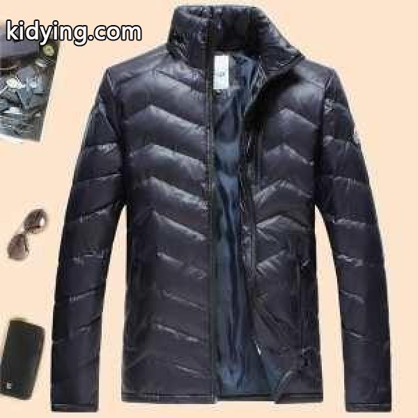 綺麗に決まるフォルム！ 2015 モンクレール MONCLER 綿入れ 4色可選_モンクレール MONCLER_ブランド コピー 激安(日本最大級)-0
