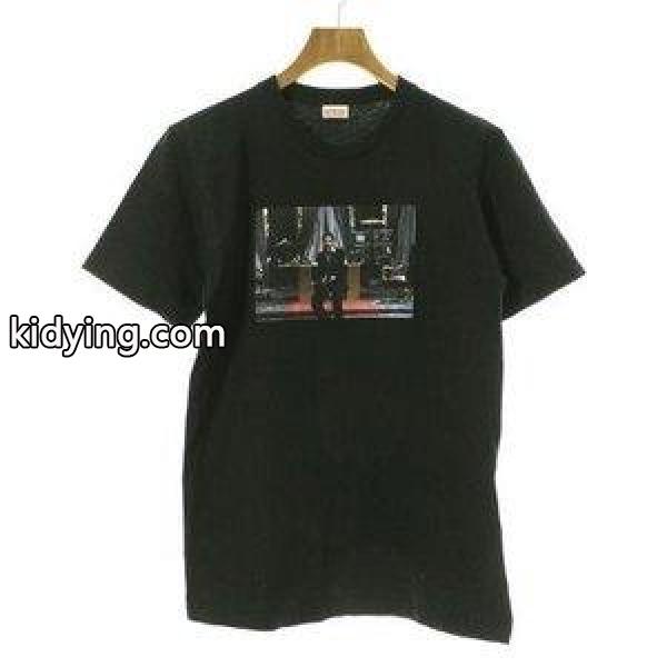 Supreme / シュプリーム Tシャツ・カットソー メンズ :2160031806908y:RAGTAG Online Shop - 通販ショッピング-0
