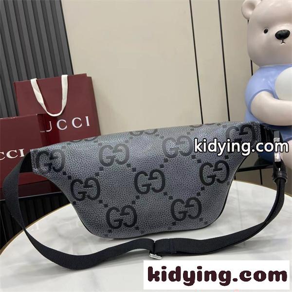 個性的☆☆グッチウェストバッグコピーGUCCI激安GGロゴ人気2026新作最新シリーズ-2