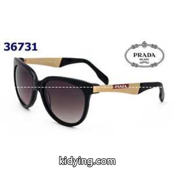 人気が爆発  2014 PRADA プラダ サングラス_サングラス_メガネ_スーパーコピーブランド激安通販 専門店-0