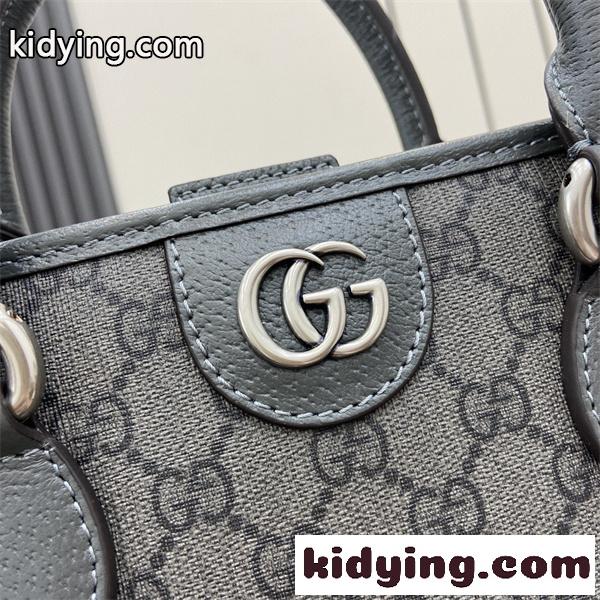 GUCCIビジネスバッグコピー☆2026最新☆グッチ激安通販軽量大容量 ビジネス 防水 通勤・出張におすすめ-4
